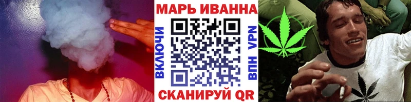 Бошки марихуана тримм  Апшеронск 